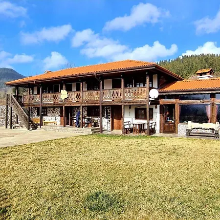 имало едно време * Smolyan
