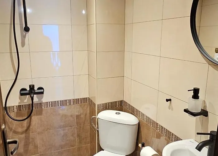 имало едно време *